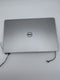 Dell Inspiron 7737 - Laptop scherm 17.3 inch - Full-HD (2 stuks)