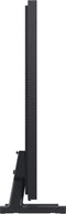 Samsung The Frame QLED Full HD 32LS03C - 32 inch - Art Mode - Zwart (2023)