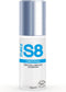 S8 Waterbased Lube 125ml