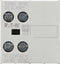 EATON INDUSTRIES DILA Hulpcontactblok - 276421 - E32EH