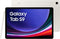 Samsung Galaxy Tab S9 11