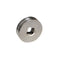 GYS Draadaanvoerrol Type D O0,9/1,0 mm - Geleiderol Double Groove - Sterk en duurzaam