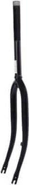 Vork 28 inch aldo cargo hr 61 220mm