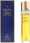 Elizabeth Taylor Eau De Toilette Diamonds & Sapphires 100 ml - Voor Vrouwen