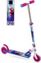 Mondo Disney Frozen - Step - Inklapbaar - Aluminium - 120 mm wielen (2 stuks)