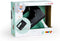 Smoby - Tefal Express Klopper -Speelgoedkeuken - Accessoireset - Mixer