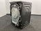 Samsung WD11DG6B85BB - Was-droogcombinatie - AI Wash - EcoBubble™ - Zwart