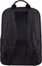 Samsonite Network 4 - Rugzak - Verstelbaar laptop- en tabletvak - 15,6 inch (0,5l)