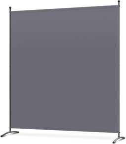 Angel Living Paravent - Moderne Kamerscherm - Privacy Scherm Binnen Buiten