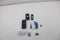 eufy Video Doorbell Battery - Videodeurbel - 2K camera - (uitbreiding)