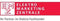 EMZ 102047 Stopcontactslot Verschillend sluitend Grijs