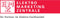 EMZ 102047 Stopcontactslot Verschillend sluitend Grijs