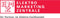 EMZ 102047 Stopcontactslot Verschillend sluitend Grijs