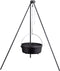 Camp Chef Classic Dutch Oven - Ø30cm - 5,7 Liter