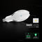 V-TAC VT-240 - LED Lamp - 2400 Lumen