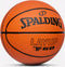Basketball Indoor/Outdoor Layup TF-50