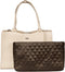 Socha Laptoptas Diamond Edition Vanilla 15.6″ SO-D33