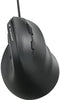 Mad Catz Gaming Pack - Kunai Headset + R.A.T. 5 Muis 4000 dpi + G.L.I.D.E. 5 Muismat - Zwart (1 pack)