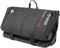 Mares Cruise Back Pack Roller - Duiktas - 128 Liter - Opvouwbaar - Aqua