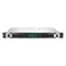 HPE P87466-425 - Server - 32 GB RAM - 480 GB SSD