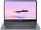 Acer Chromebook Plus 515 CB515-2HT-52EY