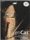 En Cas Met Dvd