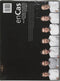 En Cas Met Dvd