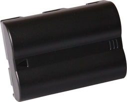 EN-EL3e Patona (A-Merk)batterij/accu voor Nikon