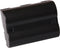 EN-EL3e Patona (A-Merk)batterij/accu voor Nikon