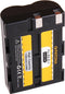 EN-EL3e Patona (A-Merk)batterij/accu voor Nikon