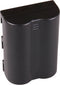 EN-EL3e Patona (A-Merk)batterij/accu voor Nikon