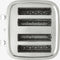 Morphy Richards 248021 Broodrooster Zilver
