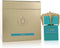 Telea Extrait de Parfum