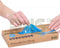 Wegwerphandschoenen - XL - Extra Large