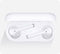 Huawei FreeBuds 3i - Draadloze headset - ANC - Wit