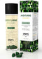 Exsens Avocado - Massageolie - Biologisch - 100ml