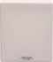 Coach Eau de Toilette Spray 30 ml