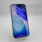 APPLE iPhone 16 Pro Max - Smartphone - 256 GB - Grijs