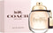 Coach - Woman - Eau De Parfum - 30ML