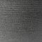 Capi Europe - Bloembak rechthoek Arc Granite - 60x35x40 - Antraciet - Bloempot Voor binnen en buiten - Beschikbaar in XL formaten - Breukbestendig - 100% Recyclebaar - Levenslang garantie - NATS8061