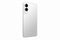 Samsung Galaxy S25 Edge 5G - 256GB - Snapdragon 8 Elite - Titanium Silver