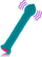 FemmeFunn - Diamond Wand Turquoise