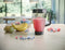 Philips HR3020/20 - Blender - 1000 Watt - 1.5l Kan - Grijs