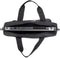 Manhattan London - Laptoptas 12,5