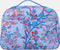 Oilily-Beauty Case L Dusk Blue-size-os
