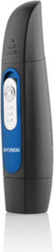 Hyundai Electronics - oor en neus trimmer