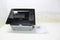BOSCH BFL523MB4 - Magnetron Serie 2 - 20 liter - 5 vermogens - LED display