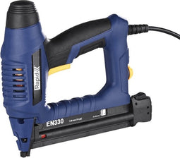 EN330 Elektrische Nageltacker | 15-30 mm | In Box