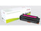 Xerox 006R03016 - Toner Cartridge - Compatibel met HP CE413A - Magenta
