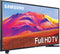 Samsung T5372 - Full HD TV - 32
